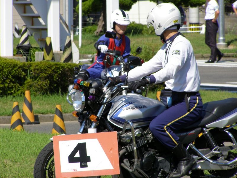 様々な資格取得