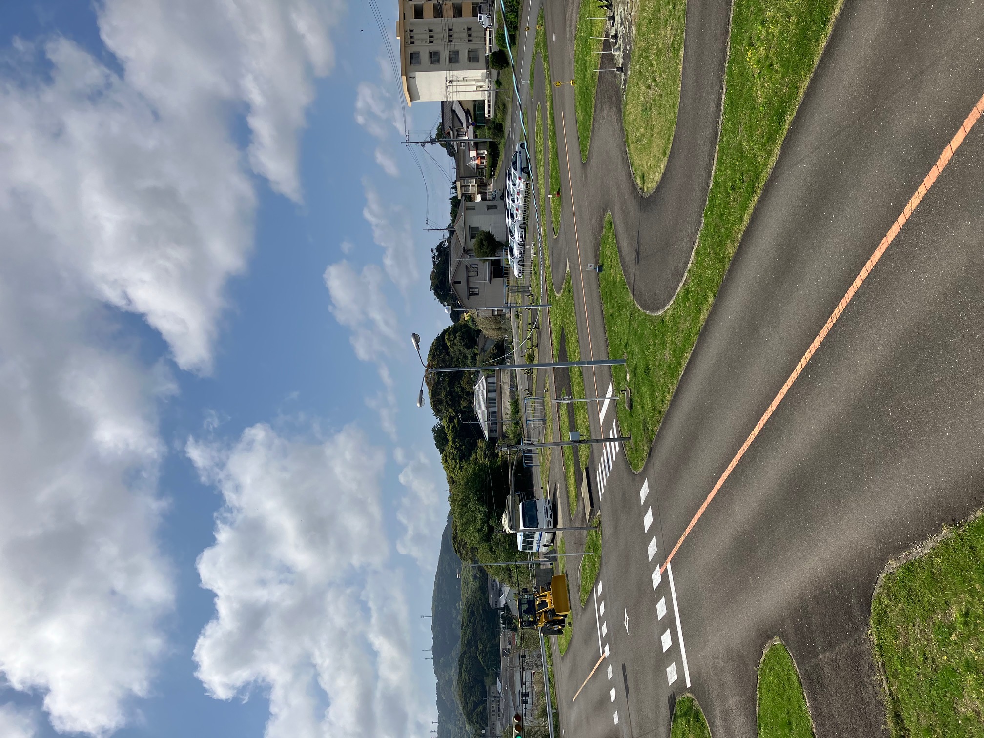 教習風景4