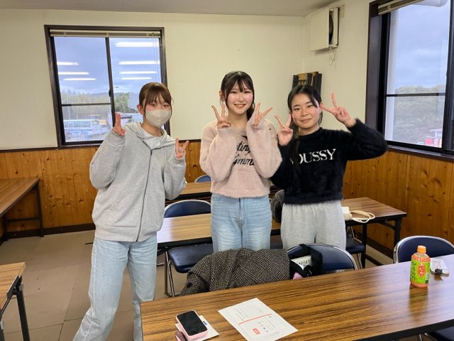 Driving school 3