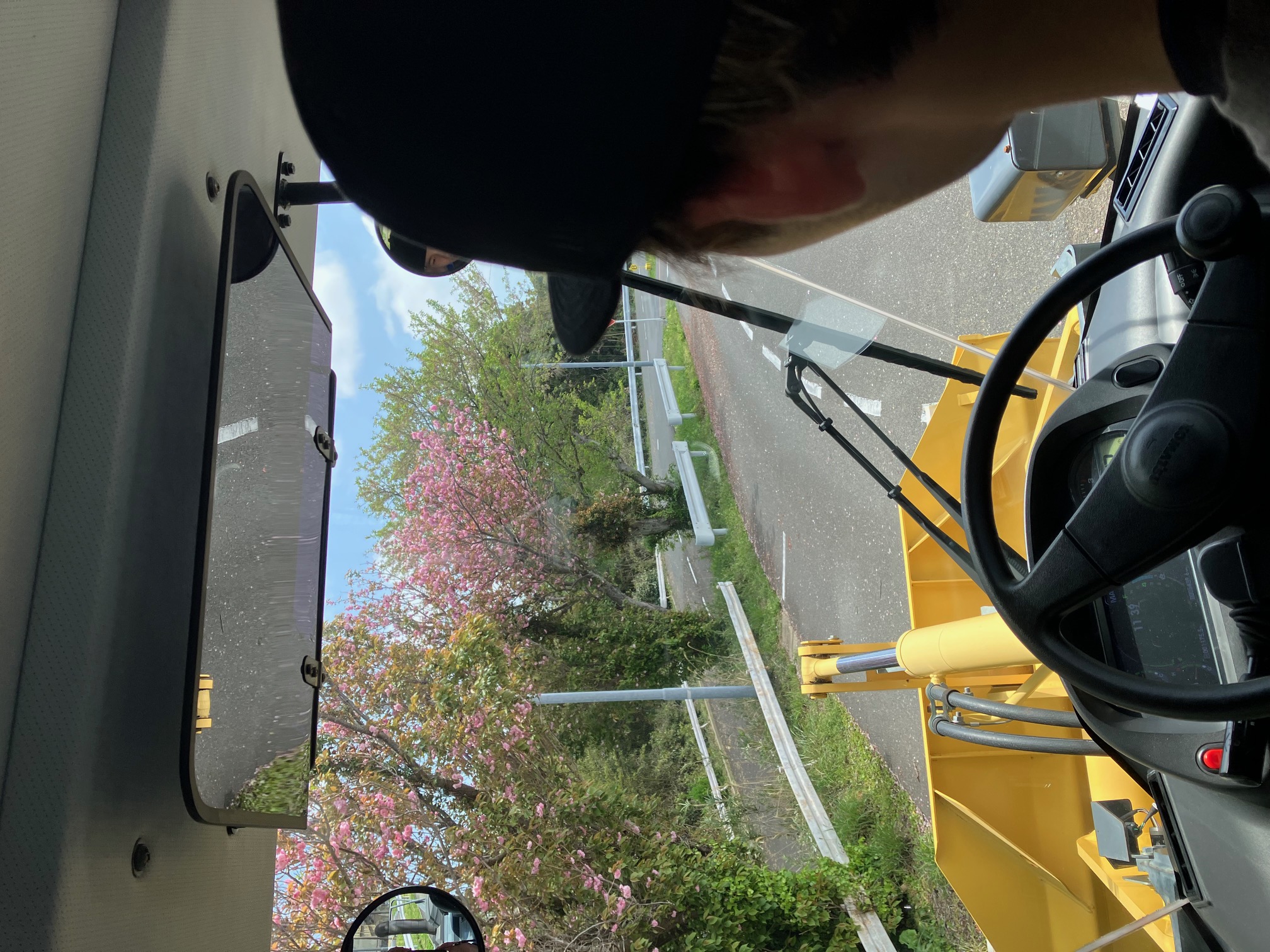 Driving school 4
